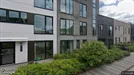 Lejlighed til leje, Risskov, Broloftet<span class="blurred street-number" onclick="ProcessAdRequest(3358934)"><span class="hint">Se vej-nummer</span>[xxxxxxxxxxxx]</span>