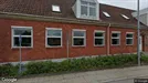 Lejlighed til leje, Arden, Lindegården<span class="blurred street-number" onclick="ProcessAdRequest(3358953)"><span class="hint">Se vejnr.</span>[xxxxxxxx]</span>