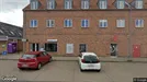 Lejlighed til leje, Arden, Bytorvet<span class="blurred street-number" onclick="ProcessAdRequest(3358954)"><span class="hint">Se vejnr.</span>[xxxxxxxx]</span>