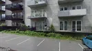 Lejlighed til leje, Risskov, Møllehatten<span class="blurred street-number" onclick="ProcessAdRequest(3358956)"><span class="hint">Se vej-nummer</span>[xxxxxxxxxxxx]</span>