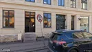 Værelse til leje, København K, C. F. Møllers Allé<span class="blurred street-number" onclick="ProcessAdRequest(3358960)"><span class="hint">Se vej-nummer</span>[xxxxxxxxxxxx]</span>