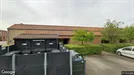 Lejlighed til leje, Herning, Tolstedhaven<span class="blurred street-number" onclick="ProcessAdRequest(3358970)"><span class="hint">Se vej-nummer</span>[xxxxxxxxxxxx]</span>
