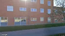 Lejlighed til leje, Silkeborg, Padborgvej<span class="blurred street-number" onclick="ProcessAdRequest(3358971)"><span class="hint">Se vej-nummer</span>[xxxxxxxxxxxx]</span>