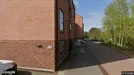 Lejlighed til leje, Silkeborg, Dalgasgade<span class="blurred street-number" onclick="ProcessAdRequest(3358973)"><span class="hint">Se vej-nummer</span>[xxxxxxxxxxxx]</span>