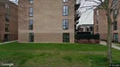 Lejlighed til leje, Taastrup, Skjeberg Allé<span class="blurred street-number" onclick="ProcessAdRequest(3359009)"><span class="hint">Se vej-nummer</span>[xxxxxxxxxxxx]</span>