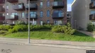 Lejlighed til leje, Hedehusene, Sporstræde<span class="blurred street-number" onclick="ProcessAdRequest(3359011)"><span class="hint">Se vej-nummer</span>[xxxxxxxxxxxx]</span>