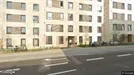 Lejlighed til leje, Hedehusene, Dræsinen<span class="blurred street-number" onclick="ProcessAdRequest(3359012)"><span class="hint">Se vej-nummer</span>[xxxxxxxxxxxx]</span>