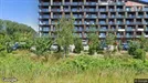 Lejlighed til leje, Solrød Strand, Fortunas Have<span class="blurred street-number" onclick="ProcessAdRequest(3359013)"><span class="hint">Se vej-nummer</span>[xxxxxxxxxxxx]</span>