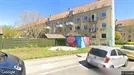 Andelsbolig til salg, København NV, Rytterbakken<span class="blurred street-number" onclick="ProcessAdRequest(3359016)"><span class="hint">Se vej-nummer</span>[xxxxxxxxxxxx]</span><span class="hglt"> (kun bytte)</span>