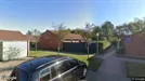 Andelsbolig til salg, Ribe, Jasminparken<span class="blurred street-number" onclick="ProcessAdRequest(3359048)"><span class="hint">Se vej-nummer</span>[xxxxxxxxxxxx]</span>