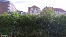 Lejlighed til leje, Aalborg Centrum, Prinsensgade<span class="blurred street-number" onclick="ProcessAdRequest(3359053)"><span class="hint">Se vej-nummer</span>[xxxxxxxxxxxx]</span>