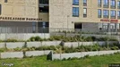 Lejlighed til leje, Aalborg Centrum, Kollegievej<span class="blurred street-number" onclick="ProcessAdRequest(3359064)"><span class="hint">Se vej-nummer</span>[xxxxxxxxxxxx]</span>
