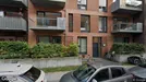 Lejlighed til salg, Valby, Kløverbladsgade<span class="blurred street-number" onclick="ProcessAdRequest(3359078)"><span class="hint">Se vej-nummer</span>[xxxxxxxxxxxx]</span>