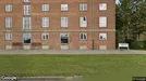 Lejlighed til salg, Nykøbing Falster, Fejøgade<span class="blurred street-number" onclick="ProcessAdRequest(3359079)"><span class="hint">Se vej-nummer</span>[xxxxxxxxxxxx]</span>