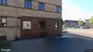 Lejlighed til salg, Vanløse, Sallingvej<span class="blurred street-number" onclick="ProcessAdRequest(3359084)"><span class="hint">Se vej-nummer</span>[xxxxxxxxxxxx]</span>