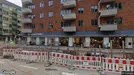 Lejlighed til salg, København K, Ved Volden<span class="blurred street-number" onclick="ProcessAdRequest(3359085)"><span class="hint">Se vej-nummer</span>[xxxxxxxxxxxx]</span>