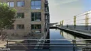 Lejlighed til leje, København SV, Dieselvej<span class="blurred street-number" onclick="ProcessAdRequest(3359092)"><span class="hint">Se vej-nummer</span>[xxxxxxxxxxxx]</span>