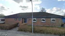 Lejlighed til salg, Strandby, Stentevej<span class="blurred street-number" onclick="ProcessAdRequest(3359093)"><span class="hint">Se vej-nummer</span>[xxxxxxxxxxxx]</span>