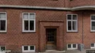 Lejlighed til leje, Esbjerg Centrum, Nørregade<span class="blurred street-number" onclick="ProcessAdRequest(3359095)"><span class="hint">Se vej-nummer</span>[xxxxxxxxxxxx]</span>