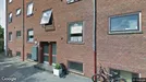 Andelsbolig til salg, Horsens, Bygholm Parkvej<span class="blurred street-number" onclick="ProcessAdRequest(3359101)"><span class="hint">Se vej-nummer</span>[xxxxxxxxxxxx]</span>
