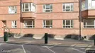 Lejlighed til leje, Østerbro, ØSTERBROGADE<span class="blurred street-number" onclick="ProcessAdRequest(3359102)"><span class="hint">Se vej-nummer</span>[xxxxxxxxxxxx]</span>