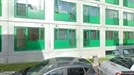 Lejlighed til leje, Århus N, Olof Palmes Alle<span class="blurred street-number" onclick="ProcessAdRequest(3359107)"><span class="hint">Se vej-nummer</span>[xxxxxxxxxxxx]</span>