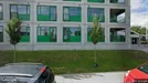 Lejlighed til leje, Århus N, Olof Palmes Alle<span class="blurred street-number" onclick="ProcessAdRequest(3359109)"><span class="hint">Se vej-nummer</span>[xxxxxxxxxxxx]</span>