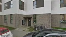Lejlighed til leje, København S, Lergravsvej<span class="blurred street-number" onclick="ProcessAdRequest(3359115)"><span class="hint">Se vej-nummer</span>[xxxxxxxxxxxx]</span>