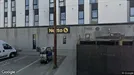 Lejlighed til leje, Skovlunde, Bybuen<span class="blurred street-number" onclick="ProcessAdRequest(3359118)"><span class="hint">Se vej-nummer</span>[xxxxxxxxxxxx]</span>