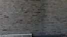 Lejlighed til leje, Århus C, Ceresbyen<span class="blurred street-number" onclick="ProcessAdRequest(3359126)"><span class="hint">Se vejnr.</span>[xxxxxxxx]</span>