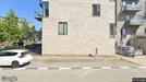 Lejlighed til leje, Århus C, Ceresbyen<span class="blurred street-number" onclick="ProcessAdRequest(3359133)"><span class="hint">Se vejnr.</span>[xxxxxxxx]</span>