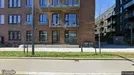 Lejlighed til leje, København S, Gertrude Steins Vej<span class="blurred street-number" onclick="ProcessAdRequest(3359138)"><span class="hint">Se vej-nummer</span>[xxxxxxxxxxxx]</span>