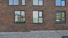 Lejlighed til leje, Skovlunde, Bybuen<span class="blurred street-number" onclick="ProcessAdRequest(3359143)"><span class="hint">Se vej-nummer</span>[xxxxxxxxxxxx]</span>