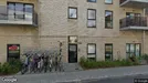 Lejlighed til leje, Risskov, Brassøvej<span class="blurred street-number" onclick="ProcessAdRequest(3359168)"><span class="hint">Se vejnr.</span>[xxxxxxxx]</span>