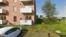 Lejlighed til leje, Viborg, Vilhelm Ehlerts Alle<span class="blurred street-number" onclick="ProcessAdRequest(3359172)"><span class="hint">Se vej-nummer</span>[xxxxxxxxxxxx]</span>