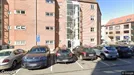 Lejlighed til leje, Odense C, Filosofhaven<span class="blurred street-number" onclick="ProcessAdRequest(3359177)"><span class="hint">Se vej-nummer</span>[xxxxxxxxxxxx]</span>