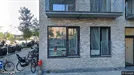 Lejlighed til leje, København SV, Flydedokken<span class="blurred street-number" onclick="ProcessAdRequest(3359179)"><span class="hint">Se vej-nummer</span>[xxxxxxxxxxxx]</span>