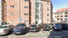 Lejlighed til leje, Odense C, Filosofhaven<span class="blurred street-number" onclick="ProcessAdRequest(3359180)"><span class="hint">Se vej-nummer</span>[xxxxxxxxxxxx]</span>
