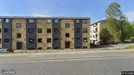 Lejlighed til salg, Randers SV, Århusvej<span class="blurred street-number" onclick="ProcessAdRequest(3359182)"><span class="hint">Se vej-nummer</span>[xxxxxxxxxxxx]</span>
