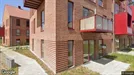 Lejlighed til leje, Horsens, Rantzausbakke<span class="blurred street-number" onclick="ProcessAdRequest(3359213)"><span class="hint">Se vej-nummer</span>[xxxxxxxxxxxx]</span>