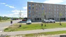 Lejlighed til leje, Hillerød, Finn Bager Jensens Vej<span class="blurred street-number" onclick="ProcessAdRequest(3359215)"><span class="hint">Se vej-nummer</span>[xxxxxxxxxxxx]</span>