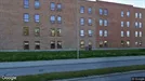 Lejlighed til leje, Viborg, Vilhelm Ehlerts Alle<span class="blurred street-number" onclick="ProcessAdRequest(3359222)"><span class="hint">Se vej-nummer</span>[xxxxxxxxxxxx]</span>