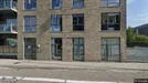 Lejlighed til leje, København SV, Dieselvej<span class="blurred street-number" onclick="ProcessAdRequest(3359231)"><span class="hint">Se vejnr.</span>[xxxxxxxx]</span>