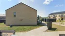 Lejlighed til leje, Horsens, Kirsten Munks Dal<span class="blurred street-number" onclick="ProcessAdRequest(3359232)"><span class="hint">Se vej-nummer</span>[xxxxxxxxxxxx]</span>