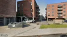 Lejlighed til leje, Viborg, Middagshøjvej<span class="blurred street-number" onclick="ProcessAdRequest(3359234)"><span class="hint">Se vej-nummer</span>[xxxxxxxxxxxx]</span>