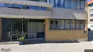Lejlighed til salg, Frederiksberg, Finsensvej<span class="blurred street-number" onclick="ProcessAdRequest(3359238)"><span class="hint">Se vej-nummer</span>[xxxxxxxxxxxx]</span>