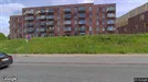 Lejlighed til leje, Roskilde, Ved Ringen<span class="blurred street-number" onclick="ProcessAdRequest(3359248)"><span class="hint">Se vej-nummer</span>[xxxxxxxxxxxx]</span>