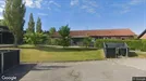 Andelsbolig til salg, Holmegaard, Sølunden<span class="blurred street-number" onclick="ProcessAdRequest(3359265)"><span class="hint">Se vej-nummer</span>[xxxxxxxxxxxx]</span>