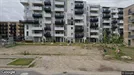 Lejlighed til leje, Risskov, Møllehatten<span class="blurred street-number" onclick="ProcessAdRequest(3359275)"><span class="hint">Se vejnr.</span>[xxxxxxxx]</span>
