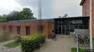Lejlighed til leje, Århus C, Augustenborggade<span class="blurred street-number" onclick="ProcessAdRequest(3359276)"><span class="hint">Se vejnr.</span>[xxxxxxxx]</span>